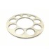 11053971 - Seal carrier assembly