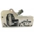 8102M0MB-A - Manual Displacement Control (MDC) Series 90/75 & 100 PV