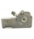8102M0MB-A - Manual Displacement Control (MDC) Series 90/75 & 100 PV