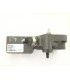 8102M0MB-A - Manual Displacement Control (MDC) Series 90/75 & 100 PV