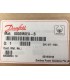 8102M0MB-A - Manual Displacement Control (MDC) Series 90/75 & 100 PV