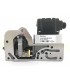 8510119 - Electrical Displacement Control (EDC) Series 90/130PV