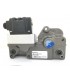 8510119 - Electrical Displacement Control (EDC) Series 90/130PV