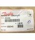 4510458 - Swashplate Bearing Kit Series 45 F Frame