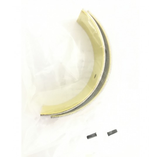 4510458 - Swashplate Bearing Kit Series 45 F Frame