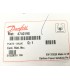 4740198 - Valve Plate, CW Series 45 F Frame