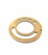 4740198 - Valve Plate, CW Series 45 F Frame