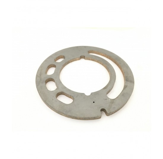 4740198 - Valve Plate, CW Series 45 F Frame