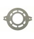 507346 - Valve plate