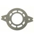 518939 - Valve plate