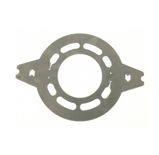 518939 - Valve plate