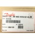 8510185 - Electrical Displacement Control (EDC) Series 90/180PV