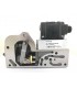 8510185 - Electrical Displacement Control (EDC) Series 90/180PV