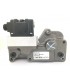 8510185 - Electrical Displacement Control (EDC) Series 90/180PV