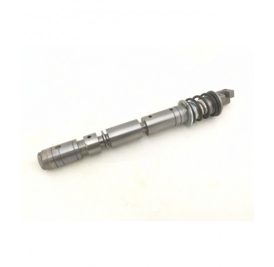 11105533 - PVBS16 spool