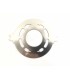 323766 - Valve plate