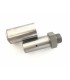 4510426 - Servo Piston Kit Series 45 E Frame 100cc