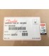 80040S30 - Overhaul Seal Kit