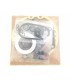 80040S30 - Overhaul Seal Kit