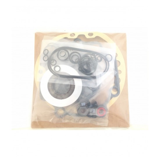 80040S30 - Overhaul Seal Kit