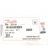 329748 - Valve plate