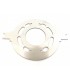 329748 - Valve plate