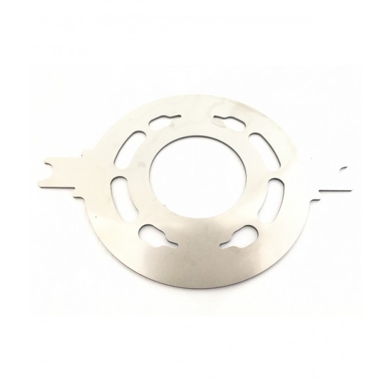 329748 - Valve plate