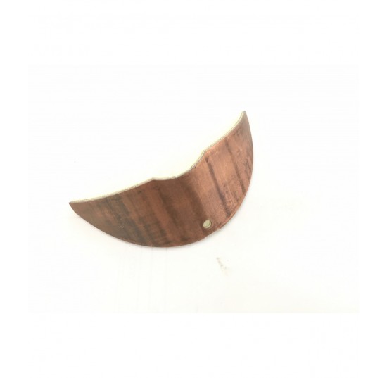 4460696 - Journal Bearing