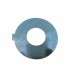 4460407 - Thrust plate