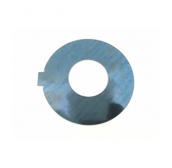 4460407 - Thrust plate