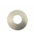 4460033 - Thrust plate