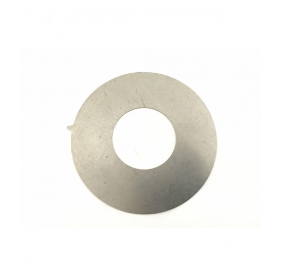 4460033 - Thrust plate