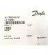 140004 - Dual Cross Relief Valve CP220-1