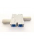 140004 - Dual Cross Relief Valve CP220-1