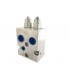 83004718 - MM-OMT-LS-DCP441-1