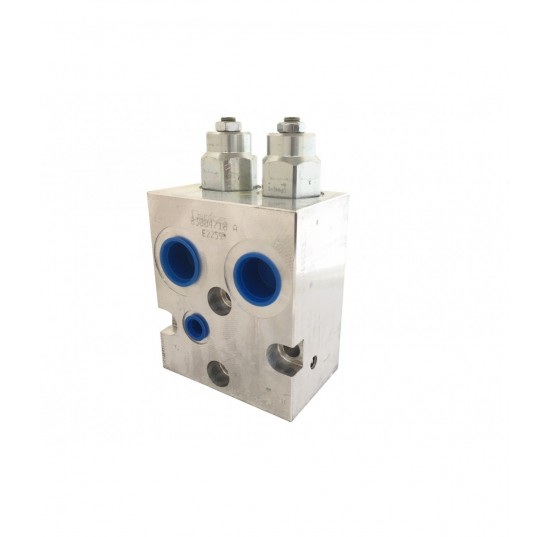 83004718 - MM-OMT-LS-DCP441-1