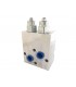 83004718 - MM-OMT-LS-DCP441-1