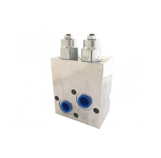 83004718 - MM-OMT-LS-DCP441-1