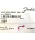 83004718 - MM-OMT-LS-DCP441-1