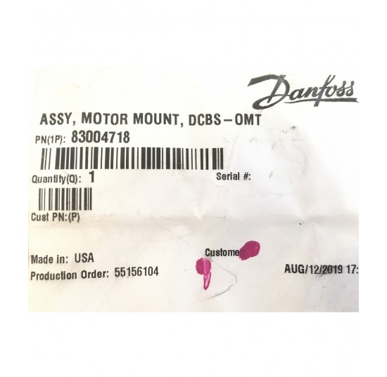 83004718 - MM-OMT-LS-DCP441-1