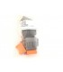 11176538 - DEUTSCH Connector bag Assembly 12, 6 -Socket Plug (6, 12P)