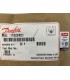 11022421 - Swashplate Bearing Kit Series 45 J Frame