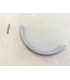 11022421 - Swashplate Bearing Kit Series 45 J Frame