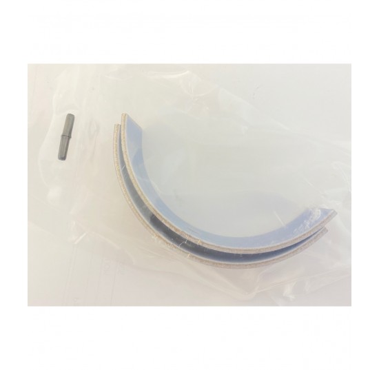 11022421 - Swashplate Bearing Kit Series 45 J Frame