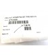 KPPG16008 - KPP Pulse Pick Up (PPU)
