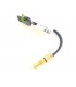 KPPG16008 - KPP Pulse Pick Up (PPU)