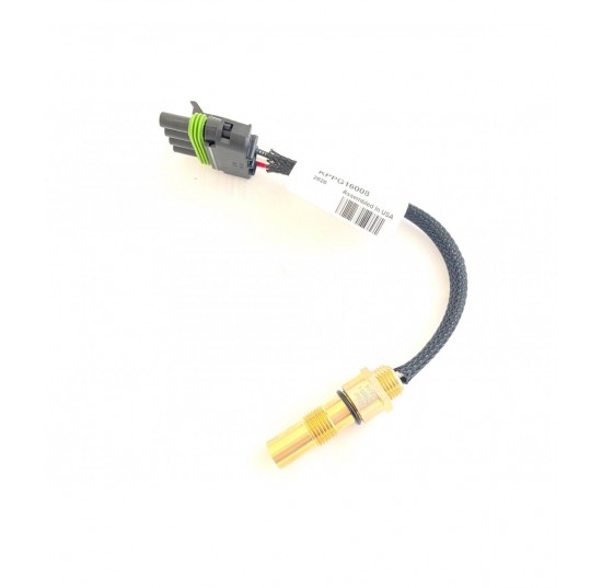 KPPG16008 - KPP Pulse Pick Up (PPU)
