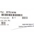 KPPG16708 - KPP Pulse Pick Up (PPU)