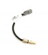 KPPG16708 - KPP Pulse Pick Up (PPU)