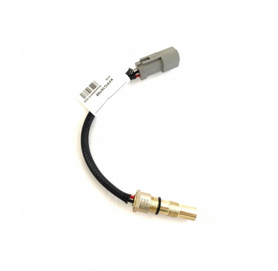 KPPG16708 - KPP Pulse Pick Up (PPU)